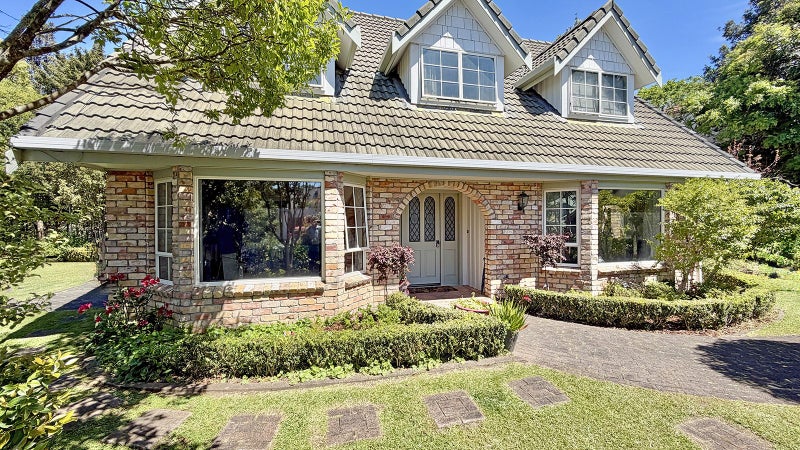 35 Ravenstone Place, Chatswood, Auckland - Carousel 30