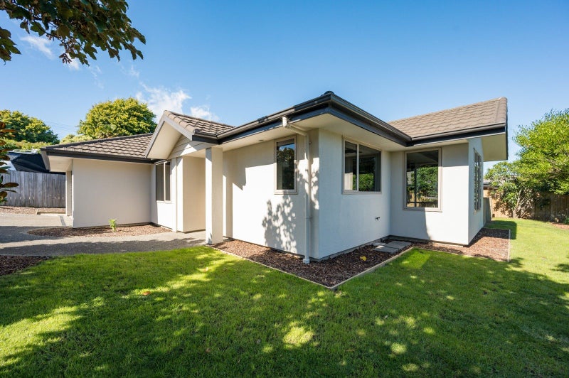 1 Norrie Place, Annesbrook, Nelson - Carousel 1