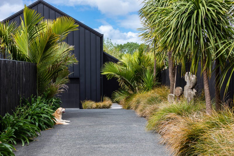 60 Churchouse Road, Greenhithe, North Shore City, Auckland - Carousel 1