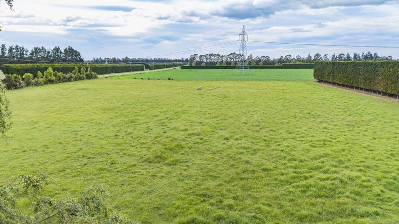 677 Woodstock Road, Burnt Hill, Oxford - Carousel 2