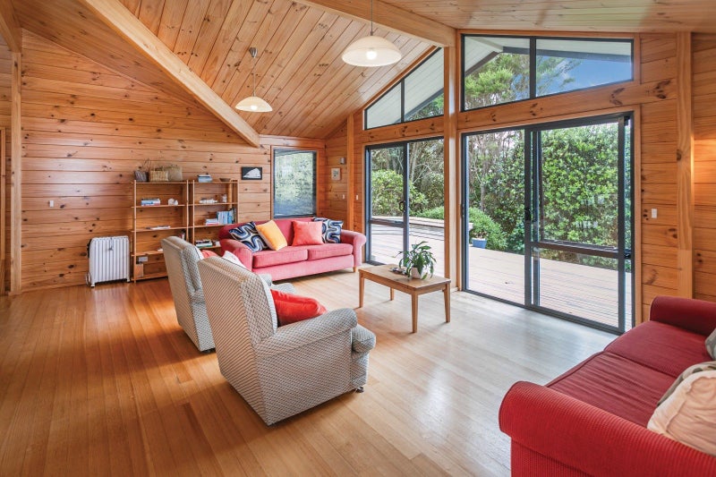 2 Emmerdale Drive, Hahei, Whitianga - Carousel 2