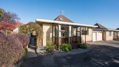 4/18 Salisbury Road, Richmond, Richmond - Carousel 1