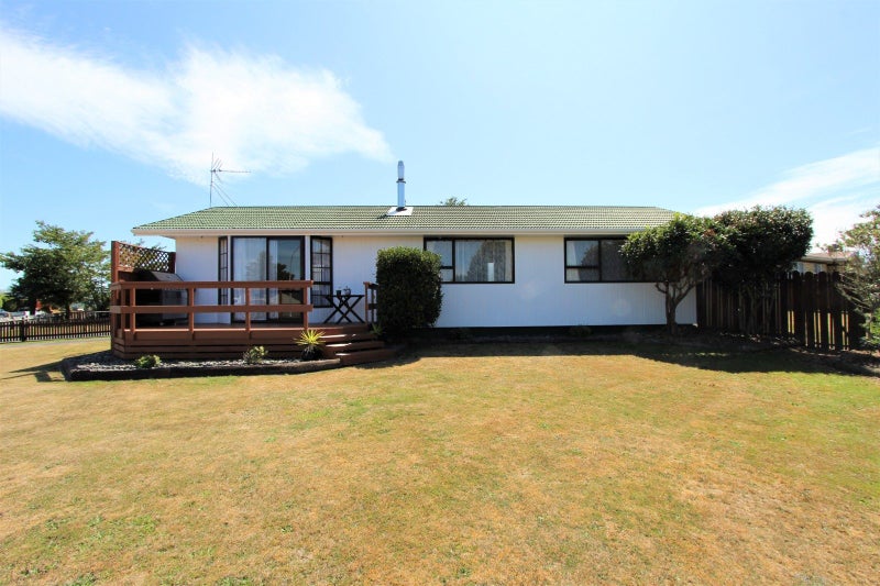 1 Waitara Place, Tokoroa, Tokoroa - Carousel 17