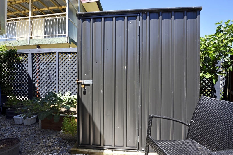 4 Schwass Lane, Brightwater, Brightwater - Carousel 24