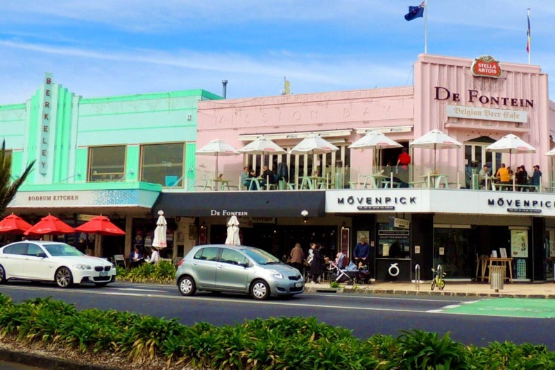 3/7 Colenso Place, Mission Bay, Auckland - Carousel 14