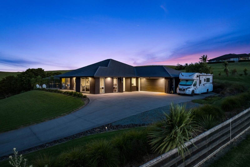 37 Cotton Lane, Wellsford - Carousel 2
