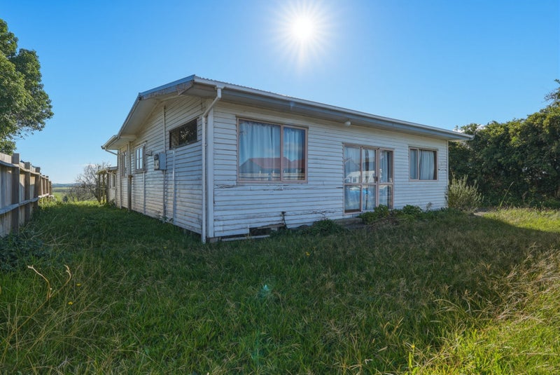 123 Pukepoto Road, Kaitaia, Kaitaia - Carousel 26