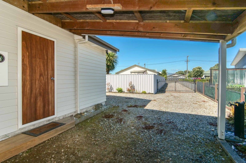 16A Derby Street, Westport, Westport - Carousel 18