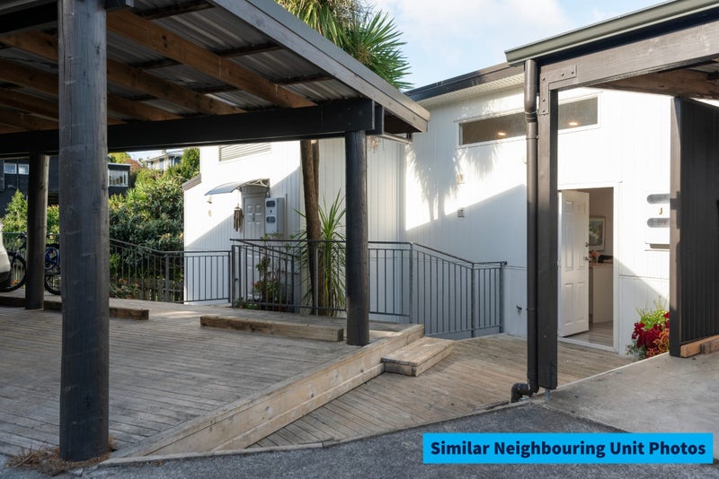 23K Hendry Avenue, Hillsborough, Auckland - Carousel 14