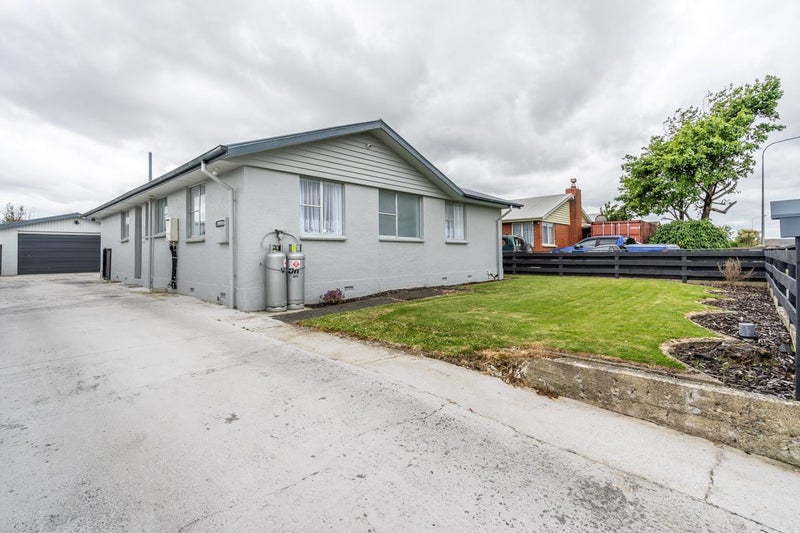 75 Glenalmond Crescent, Rockdale, Invercargill - Carousel 1