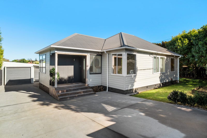 1 Moreland Road, Mount Albert, Auckland - Carousel 2