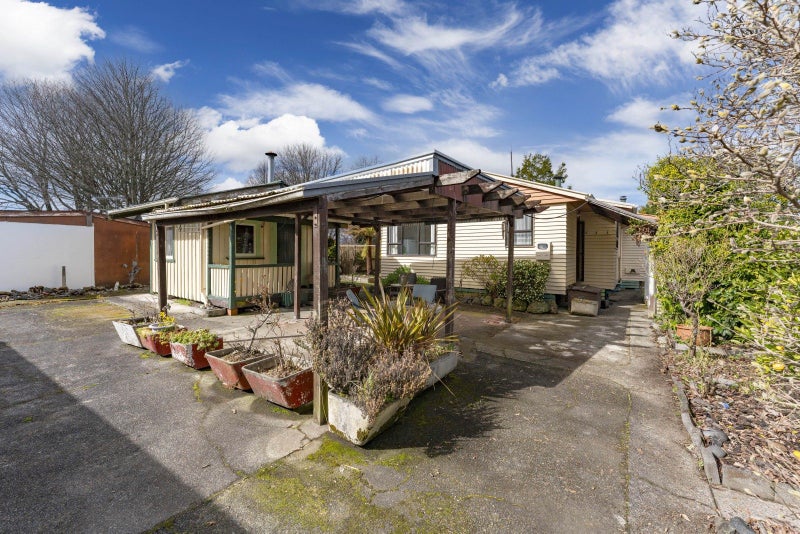 47 Te Rangitautahanga Road, Turangi - Carousel 2