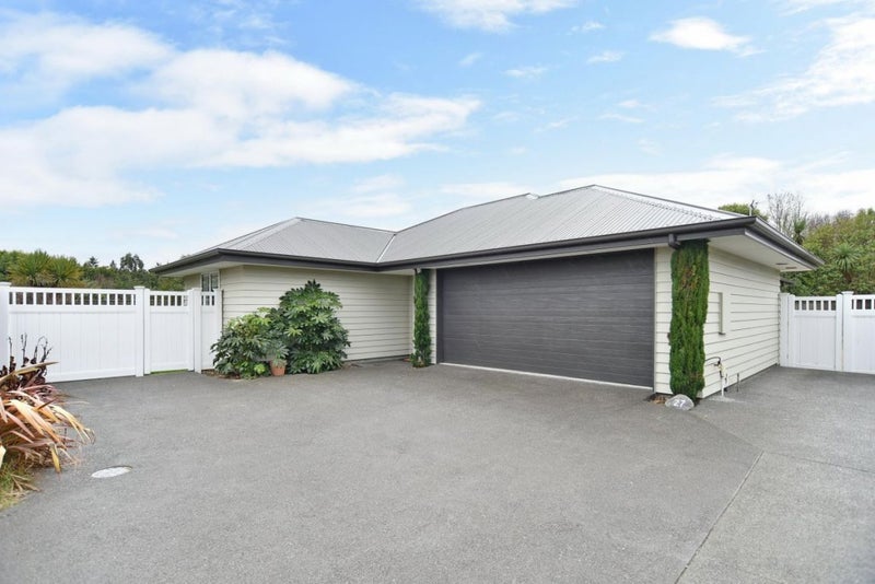 27 Franklin Drive, Rangiora, Rangiora - Carousel 1