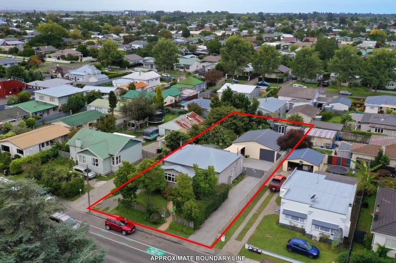 810A Saint Aubyn Street East, Parkvale, Hastings - Carousel 1