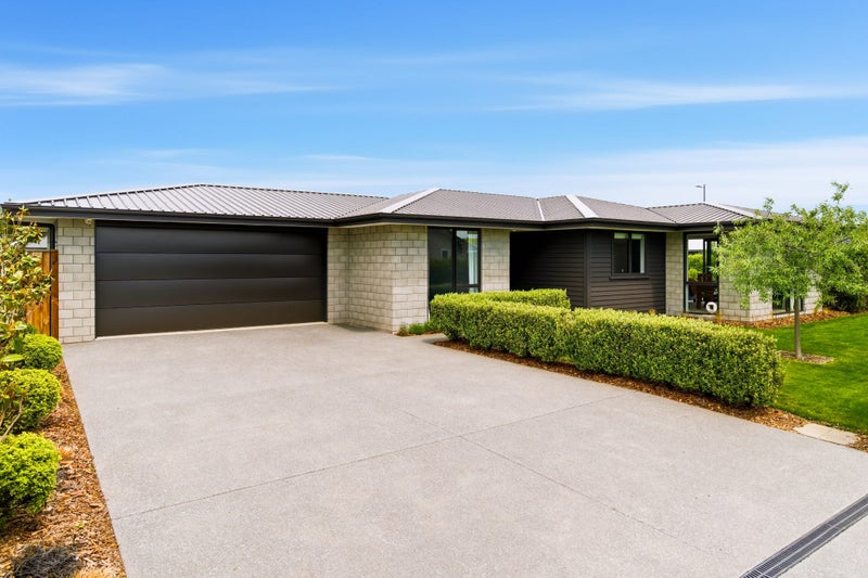 2 Hepburn Place, Rolleston, Rolleston - Carousel 25