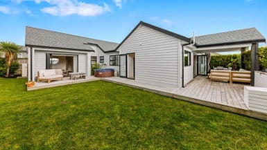 166 Wainui Road, Silverdale, Silverdale - Carousel 1