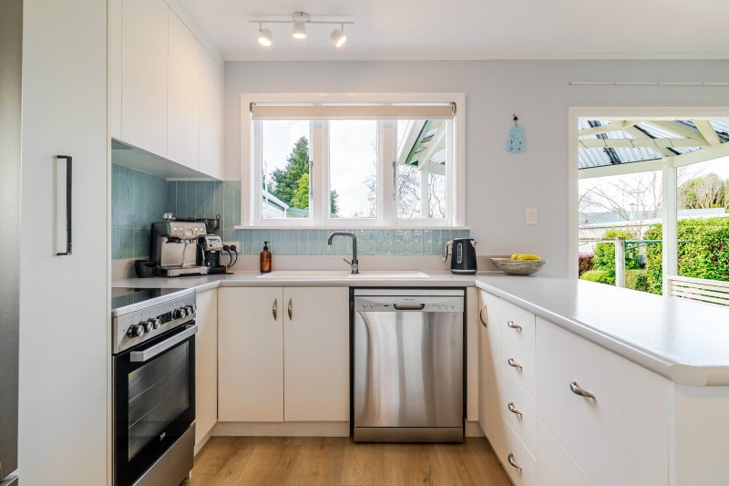 1 Edward Street, Pahiatua, Pahiatua - Carousel 2