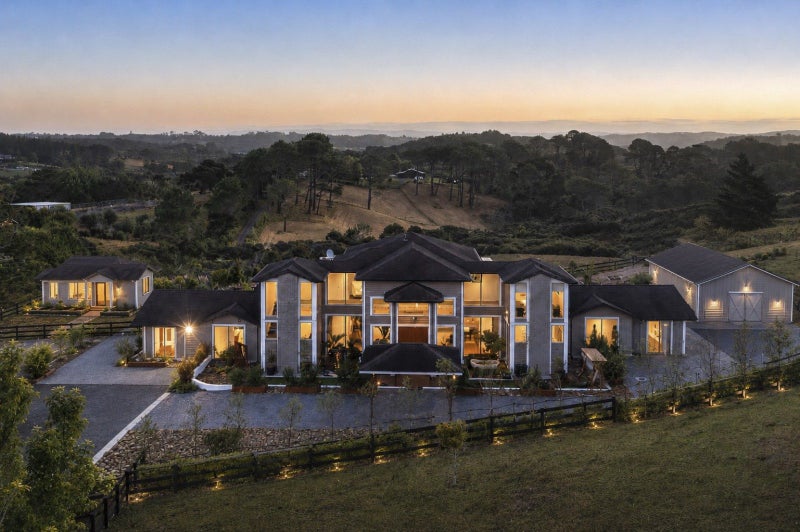 117A Potter Road, Albany - Carousel 1