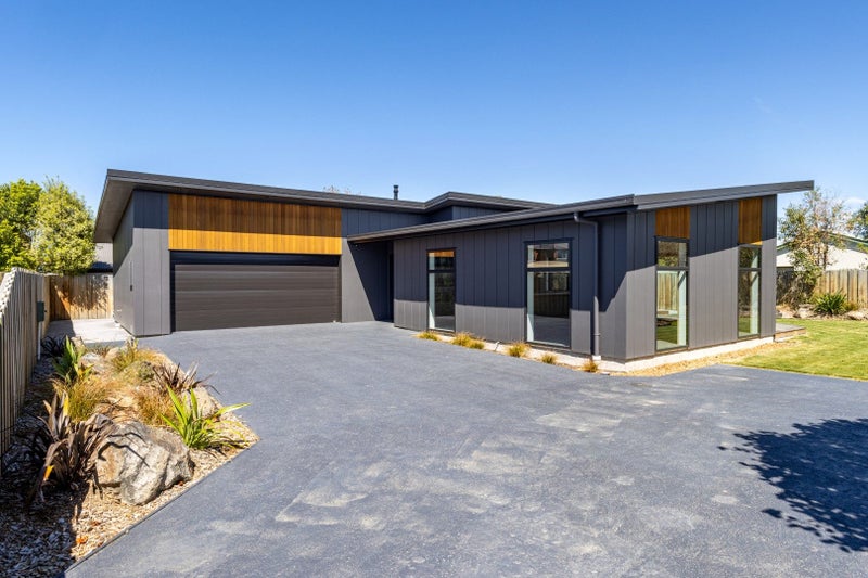 26C Levens Lane, Temuka, Temuka - Carousel 2