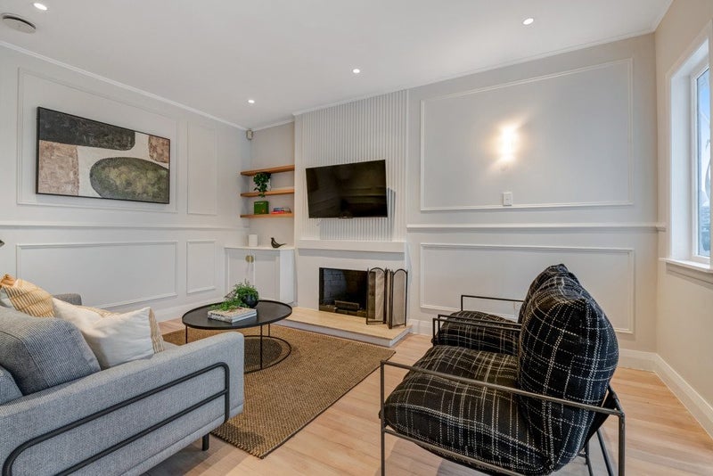 10 Sylvia Road, St Heliers, Auckland - Carousel 1