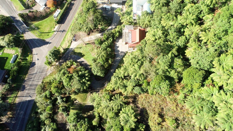 92 Okareka Loop Road, Lake Okareka, Rotorua - Carousel 27