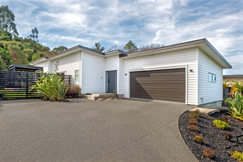 27 King Street, Mangapapa, Gisborne - Carousel 1