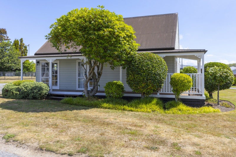 31/30 Sorrento Drive, Rangatira Park, Taupo - Carousel 1