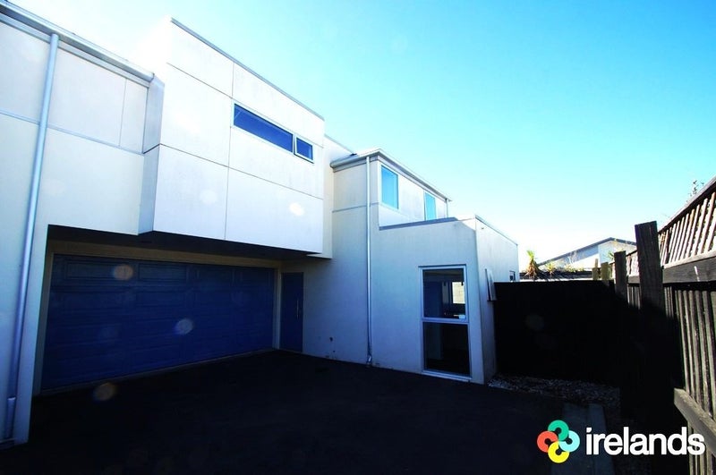 A/496 Barbadoes Street, Edgeware, Christchurch - Carousel 1