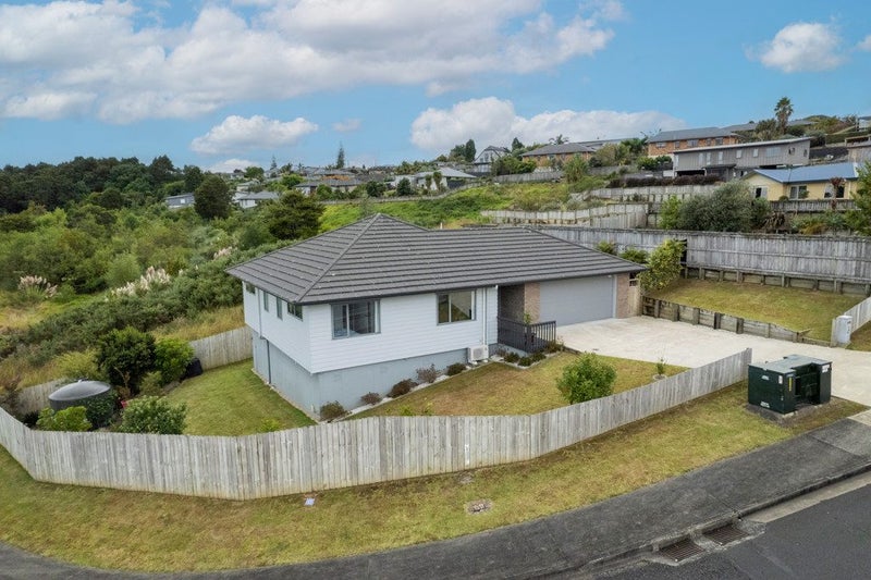16 Amy Kate Street, Tikipunga, Whangarei - Carousel 26