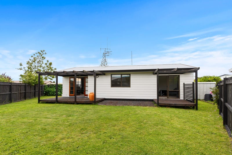19B Doncaster Drive, Papamoa Beach, Papamoa - Carousel 1