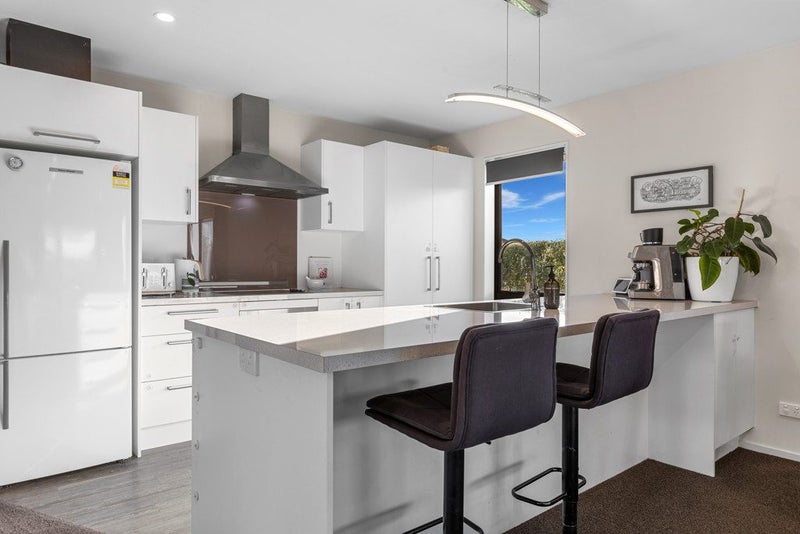 20 Chert Street, Rolleston, Rolleston - Carousel 1