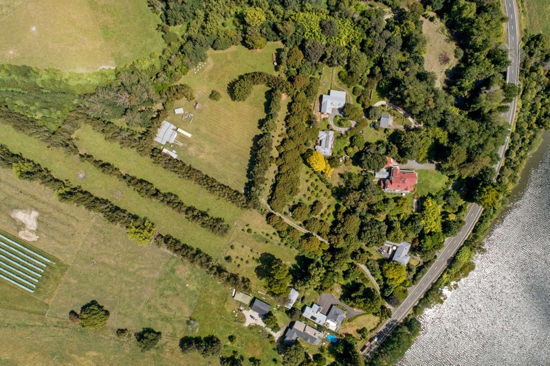0 Riverbank Road, Paeroa, Paeroa - Carousel 1