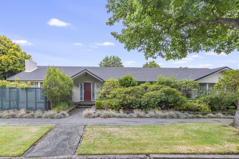 6 Maydell Street, Ilam, Christchurch - Carousel 1