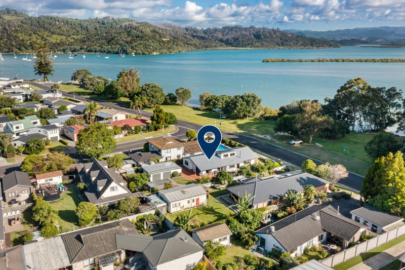 83 Robinson Road, Whitianga, Whitianga - Carousel 1