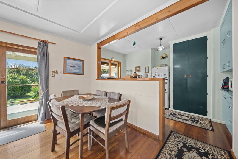 6 Weka Place, Masterton - Carousel 2