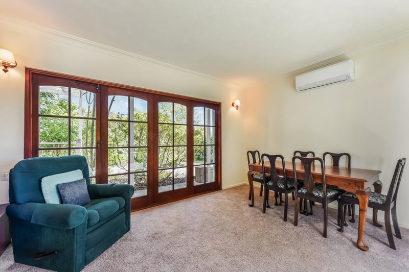 11 Malvern Avenue, Atawhai, Nelson - Carousel 2