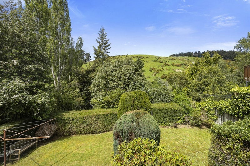 82 Koremata Street, Green Island, Dunedin - Carousel 2