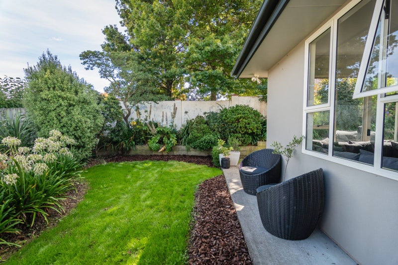 20 Lachlan Place, Marchwiel, Timaru - Carousel 2