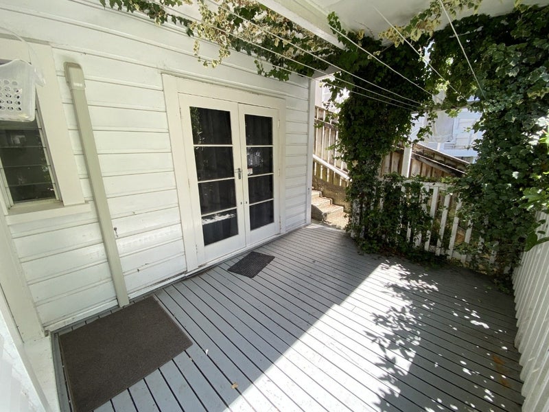 4 Easdale Street, Kelburn, Wellington - Carousel 1