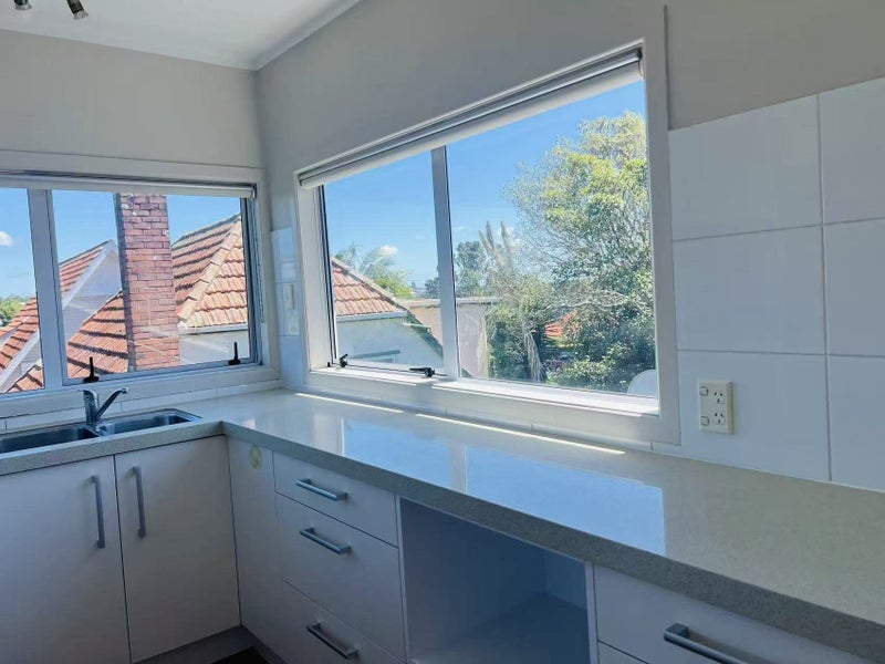 31 Belmont Terrace, Milford, Auckland - Carousel 9