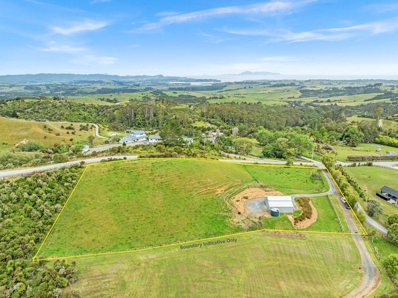 203 Cames Road, Wellsford - Carousel 2
