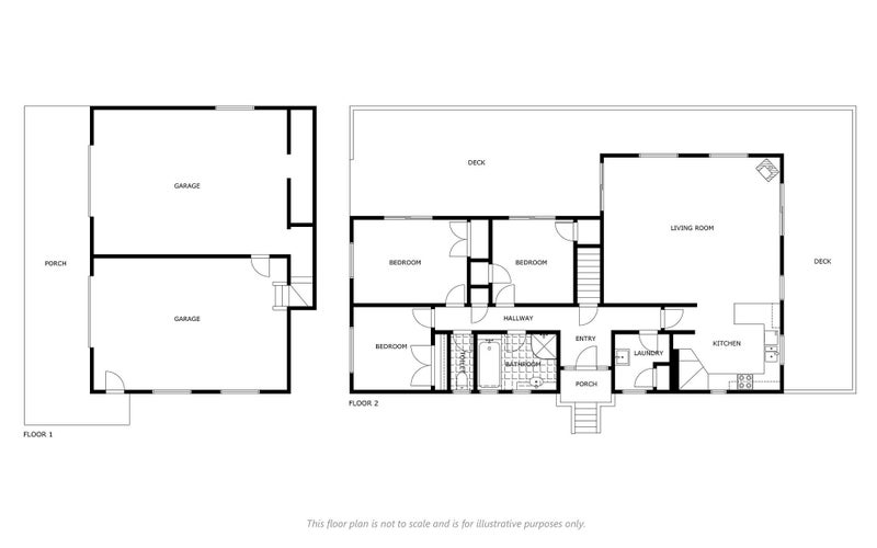 15C Hobson Street, Waihi, Waihi - Carousel 16