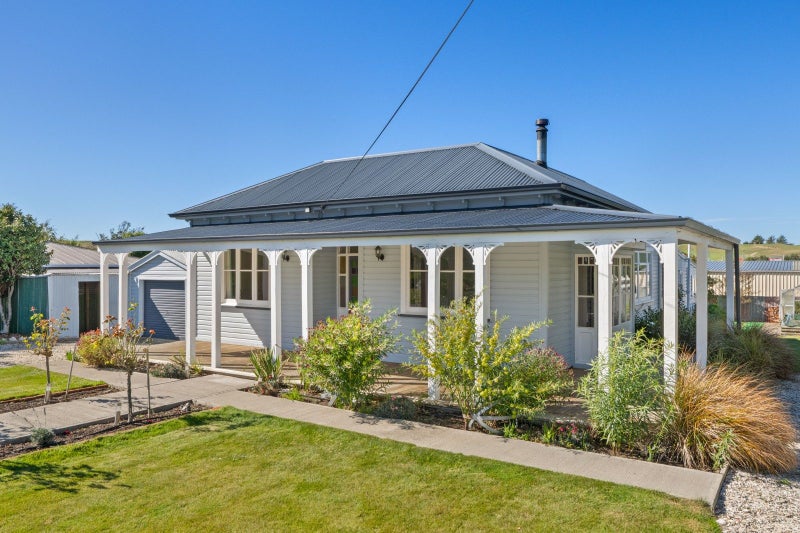 3 Fell Street, Seddon - Carousel 1
