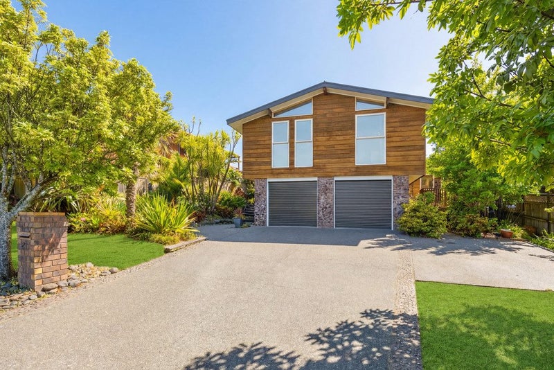21 Jade Avenue, Pakuranga Heights, Auckland - Carousel 1
