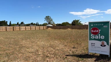 30B Benn Street, Amberley, Amberley - Carousel 1