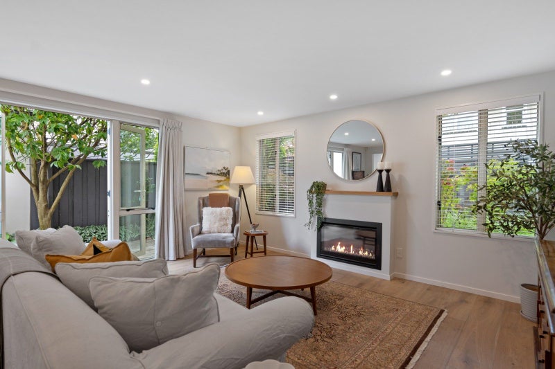 8 Clissold Street, Merivale, Christchurch - Carousel 2