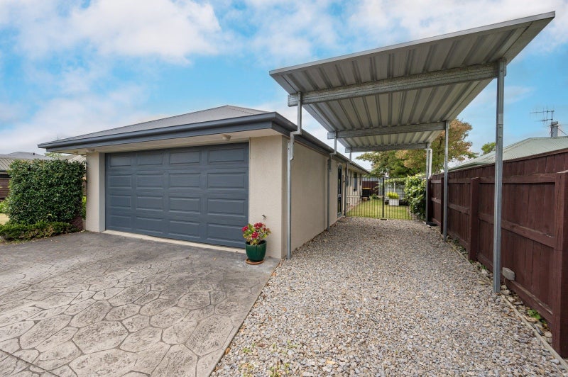 6 Allport Close, Richmond - Carousel 2