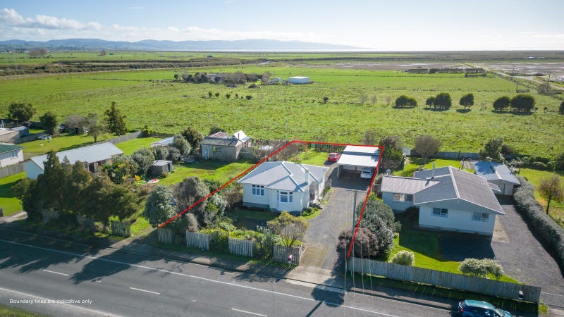 677 State Highway 25, Thames - Carousel 1