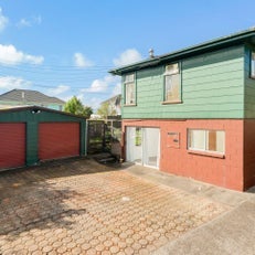 1/22 Captain Scott Road, Glen Eden, Auckland - Carousel 1