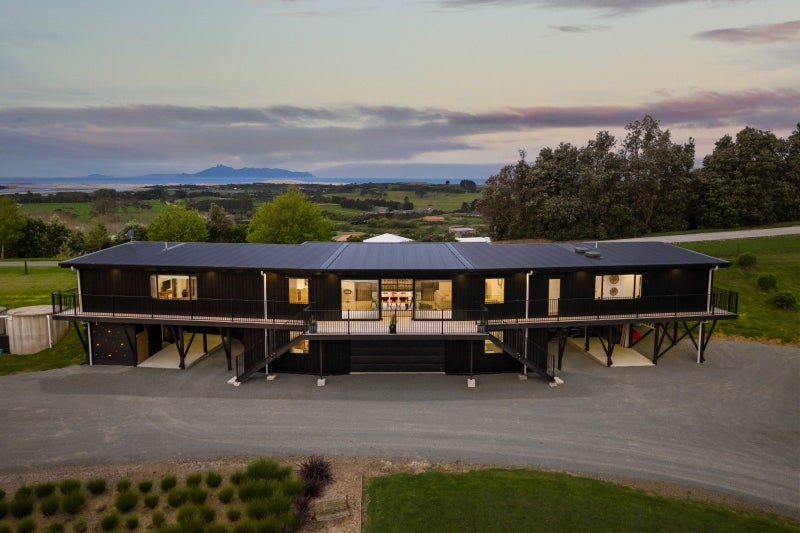 17 Coal Hill Road, Mangawhai, Kaipara, Northland - Carousel 2